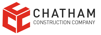 Chatham Construction Company